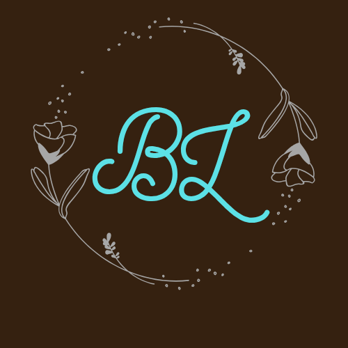 BoutiquebyLauren